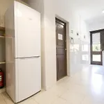 Apartmán Lv Premier Clerigos-re2 Porto