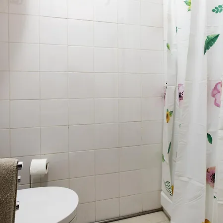 Lv Premier Clerigos-re2 * Porto