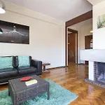 Lv Premier Apartments Clerigos-Re2 Apartment Porto