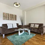 Apartment Lv Premier Apartments Clerigos-Re2 *