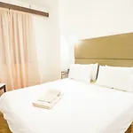 Lv Premier Apartments Clerigos-Re2 Apartment *