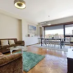 Apartment Lv Premier Apartments Clerigos-Re2