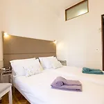 Apartment Lv Premier Apartments Clerigos-Re2