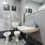 Lv Premier Apartments Clerigos-Re2 *