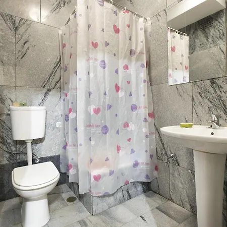 Lv Premier Apartments Clerigos-Re2