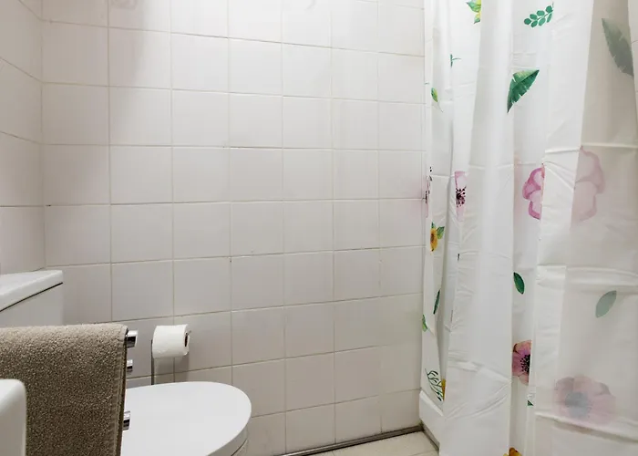 Lv Premier Apartments Clerigos-Re2 * Porto